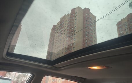 BYD F3 I, 2008 год, 300 000 рублей, 17 фотография