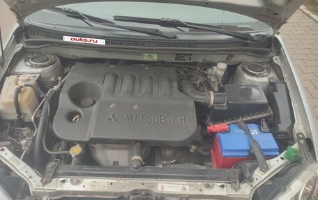 BYD F3 I, 2008 год, 300 000 рублей, 13 фотография