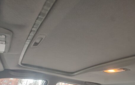 BYD F3 I, 2008 год, 300 000 рублей, 18 фотография