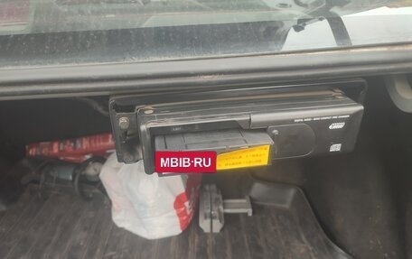 BYD F3 I, 2008 год, 300 000 рублей, 19 фотография