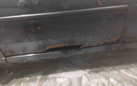 Renault Logan I, 2006 год, 155 000 рублей, 2 фотография