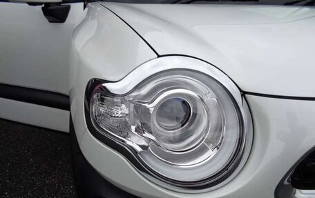 Suzuki Xbee I, 2022 год, 1 180 000 рублей, 3 фотография