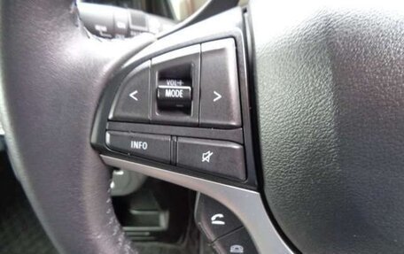 Suzuki Xbee I, 2022 год, 1 180 000 рублей, 10 фотография