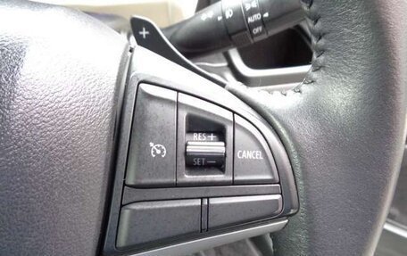 Suzuki Xbee I, 2022 год, 1 180 000 рублей, 11 фотография