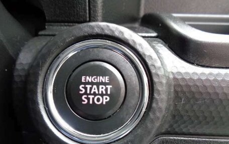 Suzuki Xbee I, 2022 год, 1 180 000 рублей, 13 фотография