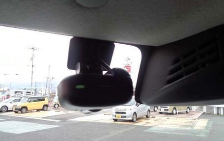 Suzuki Xbee I, 2022 год, 1 180 000 рублей, 19 фотография