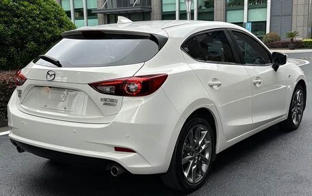 Mazda 3, 2019 год, 1 930 000 рублей, 6 фотография