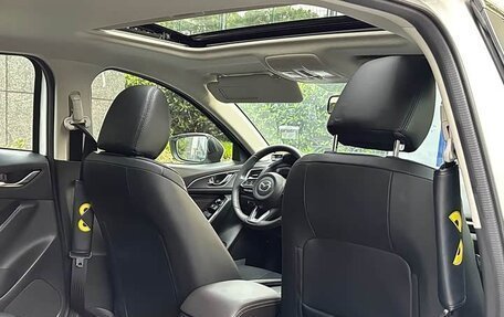 Mazda 3, 2019 год, 1 930 000 рублей, 16 фотография