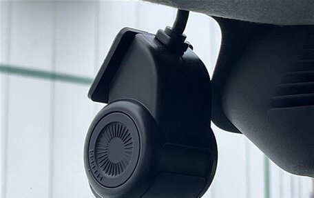 Suzuki Xbee I, 2021 год, 1 188 000 рублей, 15 фотография