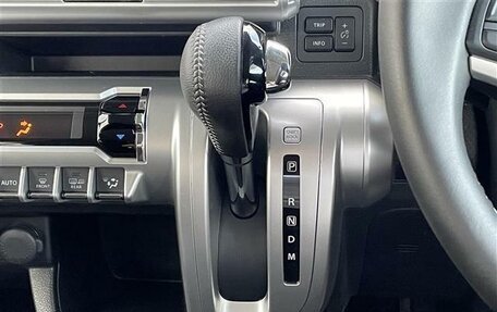 Suzuki Xbee I, 2021 год, 1 188 000 рублей, 11 фотография