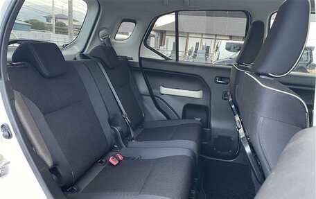 Suzuki Xbee I, 2021 год, 1 188 000 рублей, 16 фотография