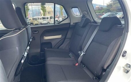 Suzuki Xbee I, 2021 год, 1 188 000 рублей, 17 фотография