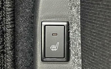 Suzuki Xbee I, 2021 год, 1 188 000 рублей, 14 фотография