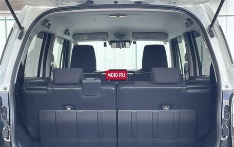 Suzuki Xbee I, 2021 год, 1 188 000 рублей, 18 фотография