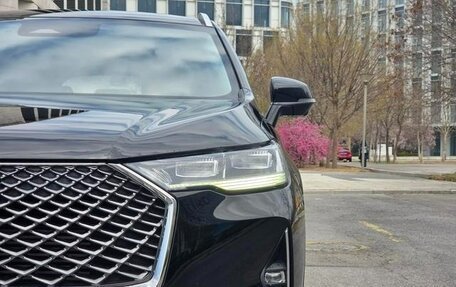 Haval H6, 2022 год, 1 290 002 рублей, 4 фотография