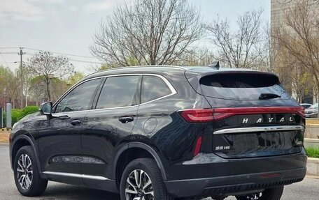 Haval H6, 2022 год, 1 290 002 рублей, 7 фотография