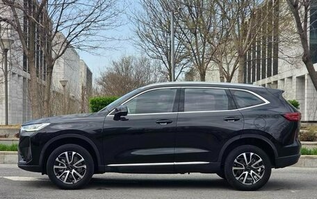 Haval H6, 2022 год, 1 290 002 рублей, 9 фотография