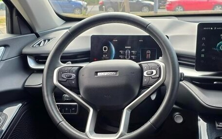 Haval H6, 2022 год, 1 290 002 рублей, 14 фотография