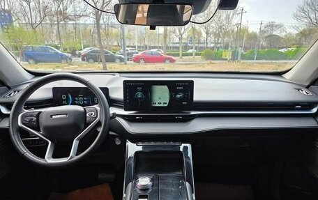 Haval H6, 2022 год, 1 290 002 рублей, 13 фотография