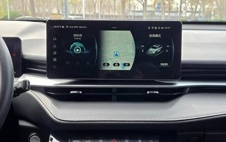 Haval H6, 2022 год, 1 290 002 рублей, 15 фотография