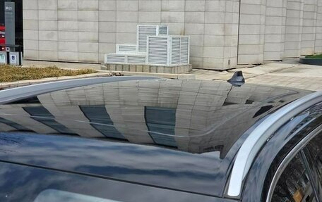 Haval H6, 2022 год, 1 290 002 рублей, 8 фотография