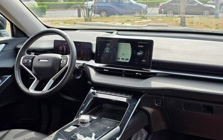 Haval H6, 2022 год, 1 290 002 рублей, 17 фотография