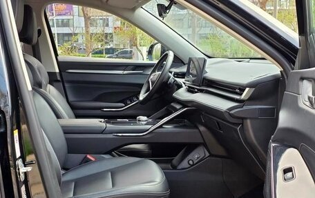 Haval H6, 2022 год, 1 290 002 рублей, 10 фотография