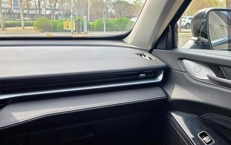 Haval H6, 2022 год, 1 290 002 рублей, 16 фотография