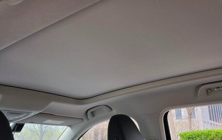 Haval H6, 2022 год, 1 290 002 рублей, 18 фотография