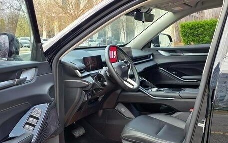 Haval H6, 2022 год, 1 290 002 рублей, 11 фотография