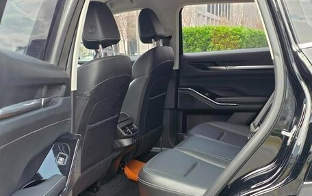 Haval H6, 2022 год, 1 290 002 рублей, 19 фотография