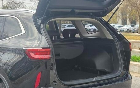 Haval H6, 2022 год, 1 290 002 рублей, 20 фотография