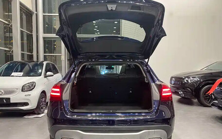 Mercedes-Benz GLA, 2020 год, 1 740 777 рублей, 7 фотография