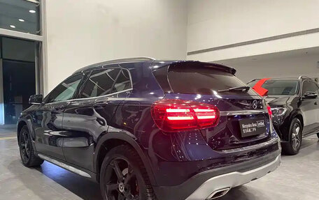 Mercedes-Benz GLA, 2020 год, 1 740 777 рублей, 6 фотография