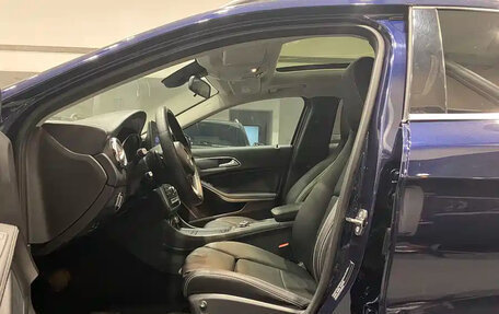 Mercedes-Benz GLA, 2020 год, 1 740 777 рублей, 8 фотография