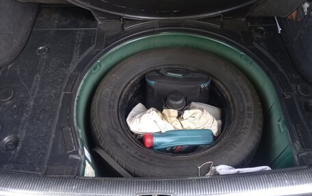 Volkswagen Passat B5+ рестайлинг, 1997 год, 380 000 рублей, 6 фотография