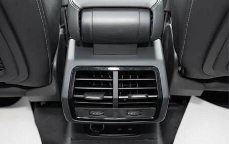 Audi Q3, 2022 год, 2 650 000 рублей, 18 фотография