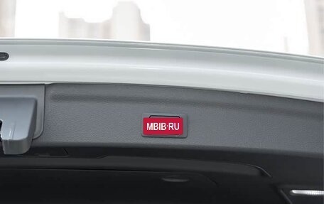 Audi Q3, 2022 год, 2 650 000 рублей, 22 фотография