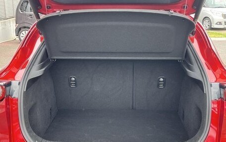 Mazda CX-30 I, 2022 год, 1 550 000 рублей, 7 фотография