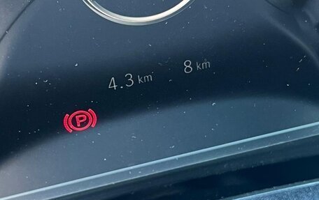 Mercedes-Benz V-Класс, 2026 год, 14 299 000 рублей, 8 фотография