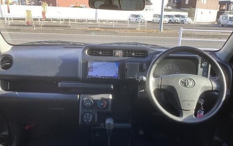 Toyota Probox I, 2022 год, 1 100 000 рублей, 11 фотография