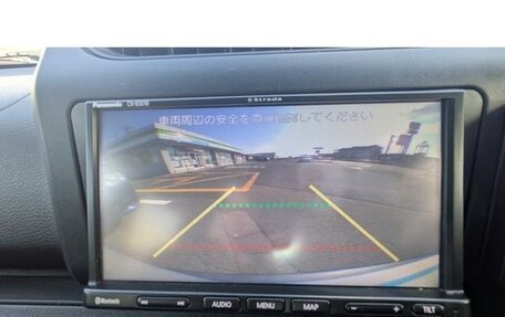 Toyota Probox I, 2022 год, 1 100 000 рублей, 14 фотография