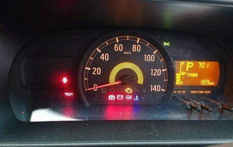 Daihatsu Hijet X, 2020 год, 1 050 000 рублей, 10 фотография