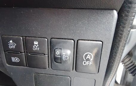 Daihatsu Hijet X, 2020 год, 1 050 000 рублей, 7 фотография