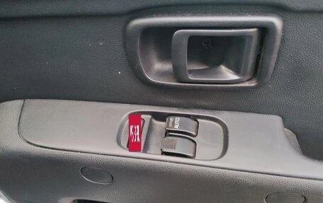 Daihatsu Hijet X, 2020 год, 1 050 000 рублей, 9 фотография