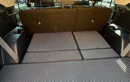 Hyundai Palisade I, 2020 год, 4 400 000 рублей, 14 фотография