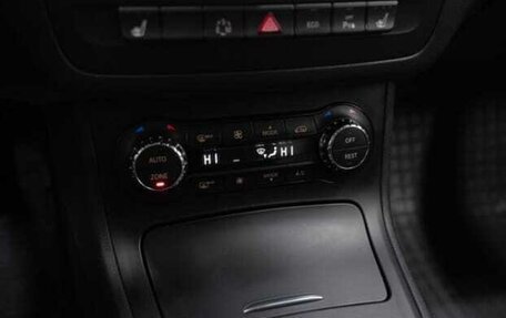 Mercedes-Benz B-Класс, 2013 год, 1 400 000 рублей, 12 фотография