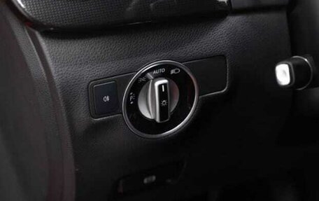 Mercedes-Benz B-Класс, 2013 год, 1 400 000 рублей, 16 фотография