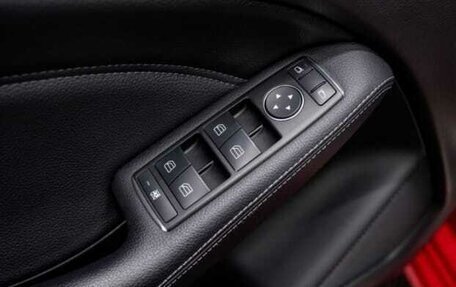 Mercedes-Benz B-Класс, 2013 год, 1 400 000 рублей, 13 фотография