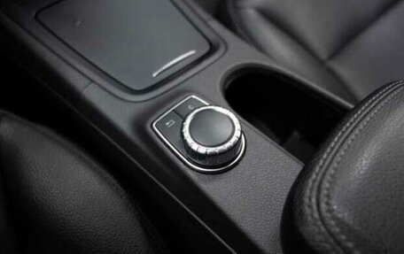 Mercedes-Benz B-Класс, 2013 год, 1 400 000 рублей, 21 фотография